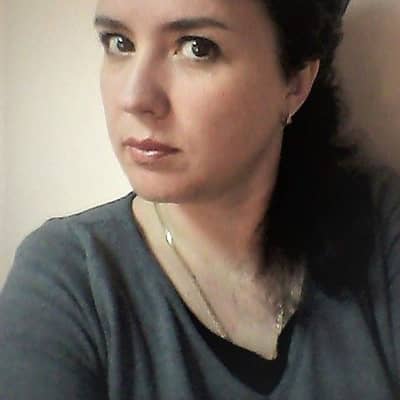 Annana