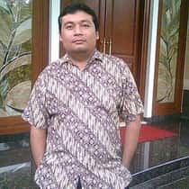 Irwan