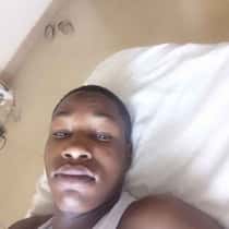 Samuel