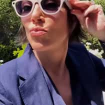 Stacy