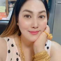 Janet
