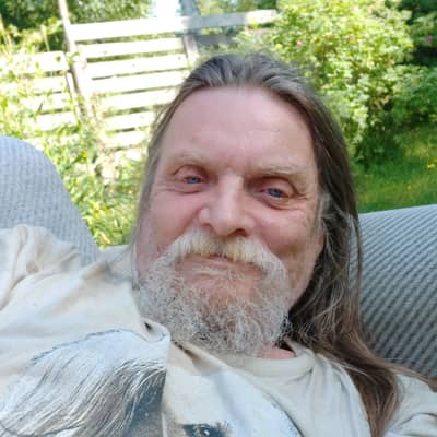 Björn Träskböle