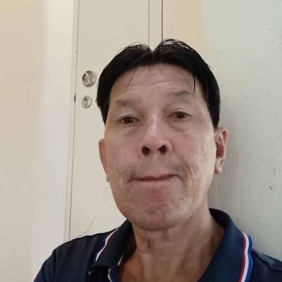 New User