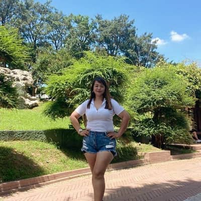 New User