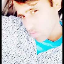 ali Hussain