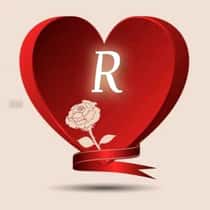 Romey