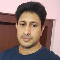 Arun