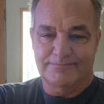Jerome Richard