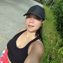 jhiena