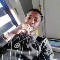 Tony