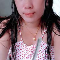 anne