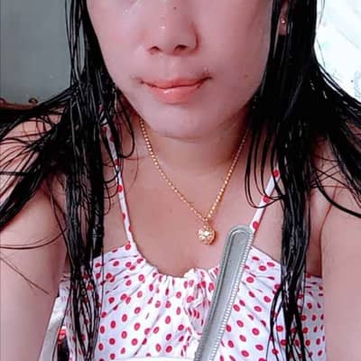 anne