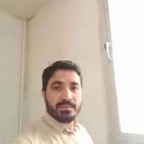 Nadeem