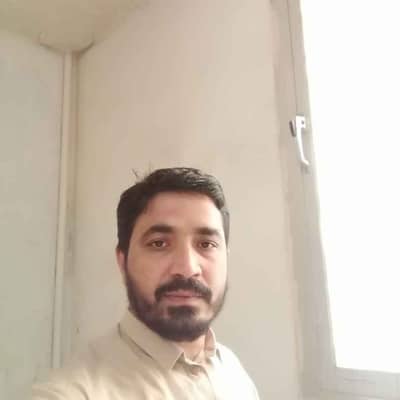 Nadeem