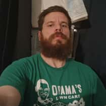 Mat