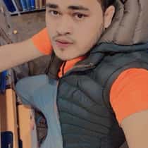 New User