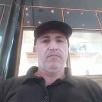 hadi