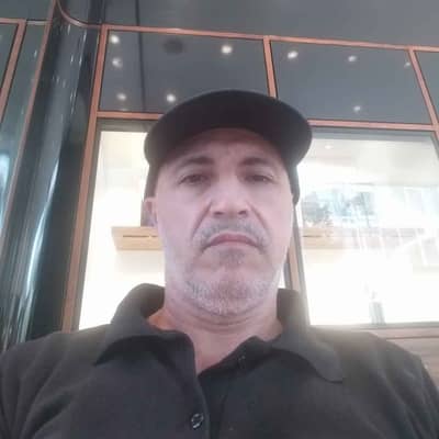hadi