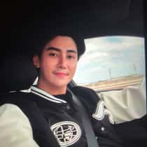 James