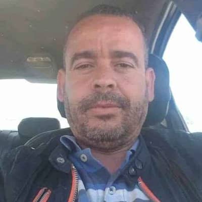 hocine