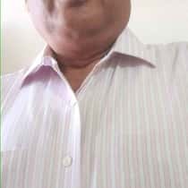 Ramesh