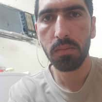 malik