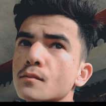 New User