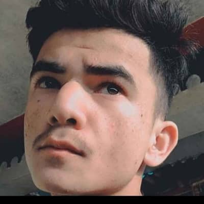 New User