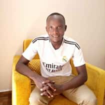 rodrygo aa