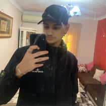 bilal
