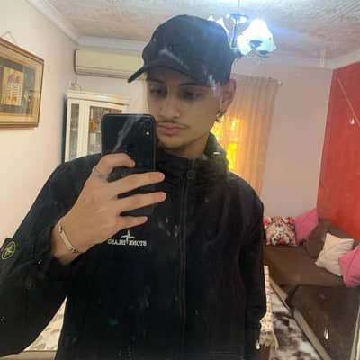 bilal