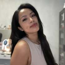 Sandra