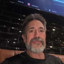 Michael