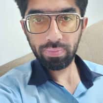Faisal naim