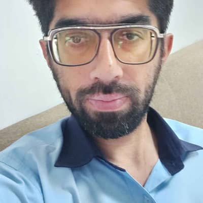 Faisal naim