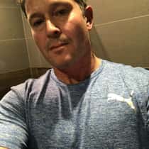 Jon