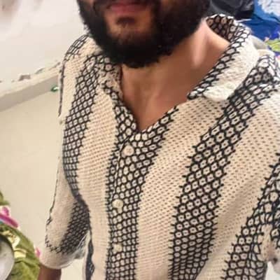 Kushal