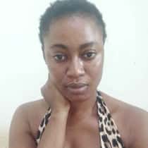 jamila