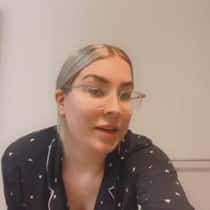 Amelia Jen