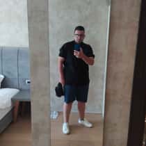 panos