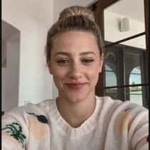 New User