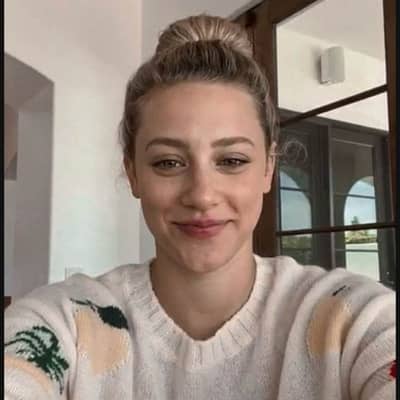 New User