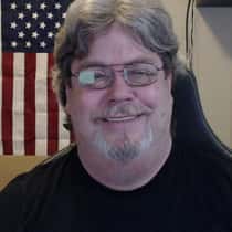 Matt