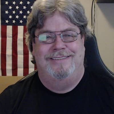 Matt