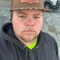New User