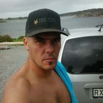 ReGee