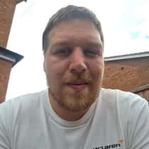 Peter