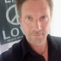 Ingo