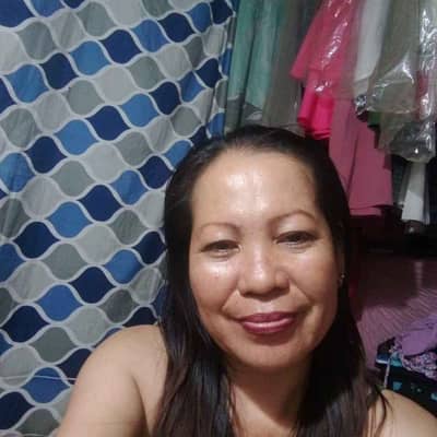 arniel