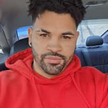 Nate
